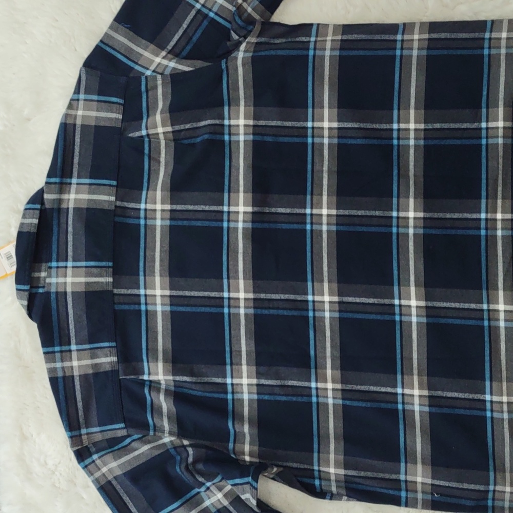 CARHARTT RELAXED FIT LONG SLEEVE TSHIRTS. - Picture 13 of 15